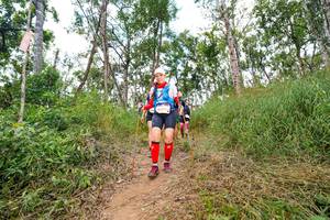 BIB: 
                            <button type="button" onclick="openModal(22389795)" class="btn btn-primary btn-sm float-right btn-popup" data-toggle="modal" data-target=".modal-high-quality">
                        <i class="fas fa-shopping-cart"></i> Add to Cart
                    </button>
                                            <button type="button" onclick="isThisMe(22389795, true)" class="btn btn-success btn-sm float-right btn-popup btn-isme hidden" data-toggle="tooltip" data-placement="bottom" title="นี่คือรูปของคุณใช่ไหม คลิกที่นี่เพื่อเอาเข้าอัลบั้ม">
                        <i class="fas fa-plus"></i> Add to album
                    </button>
                    <button type="button" onclick="isThisMe(22389795, false)" class="btn btn-warning btn-sm float-right btn-popup btn-isnotme hidden">
                        <i class="fas fa-ban"></i> Remove from album
                    </button>